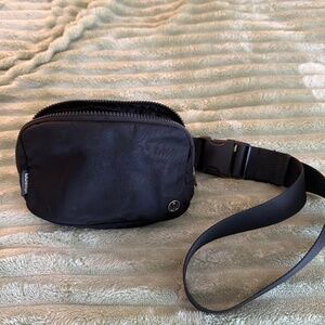 Lululemon Bag